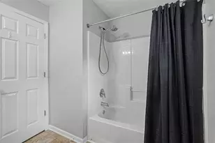 67 Mossy Oak Ln, Dallas, GA 30157 - Photo 29