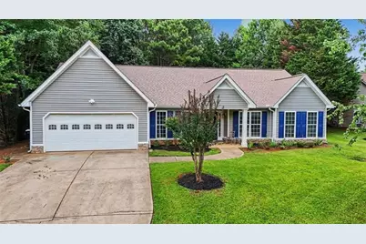 [Address not provided], Dallas, GA 30157 - Photo 1