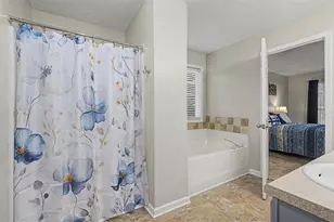 67 Mossy Oak Ln, Dallas, GA 30157 - Photo 23
