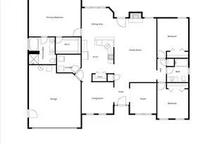 67 Mossy Oak Ln, Dallas, GA 30157 - Photo 45