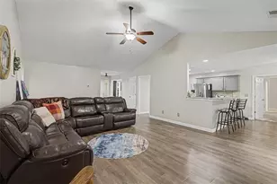 67 Mossy Oak Ln, Dallas, GA 30157 - Photo 9