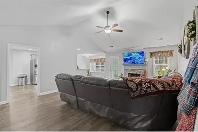 67 Mossy Oak Lane, Dallas, GA 30157 - Photo 7