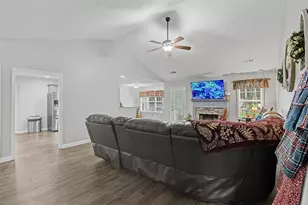 67 Mossy Oak Ln, Dallas, GA 30157 - Photo 7