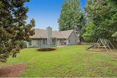 67 Mossy Oak Lane, Dallas, GA 30157 - Photo 39
