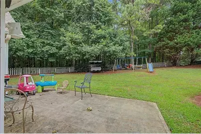 67 Mossy Oak Lane, Dallas, GA 30157 - Photo 35