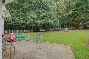 67 Mossy Oak Ln, Dallas, GA 30157 - Photo 35