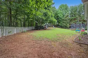 67 Mossy Oak Ln, Dallas, GA 30157 - Photo 37