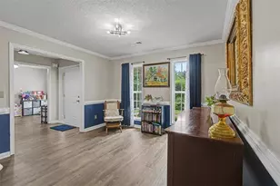 67 Mossy Oak Ln, Dallas, GA 30157 - Photo 33