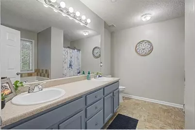 67 Mossy Oak Lane, Dallas, GA 30157 - Photo 21