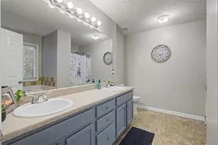 67 Mossy Oak Ln, Dallas, GA 30157 - Photo 21
