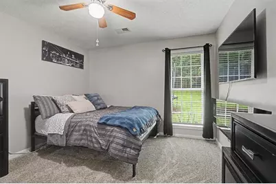 67 Mossy Oak Lane, Dallas, GA 30157 - Photo 31