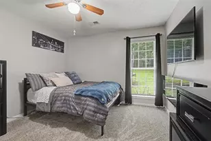 67 Mossy Oak Ln, Dallas, GA 30157 - Photo 31