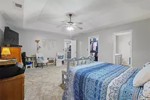 67 Mossy Oak Ln, Dallas, GA 30157 - Photo 19