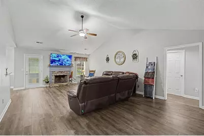 67 Mossy Oak Lane, Dallas, GA 30157 - Photo 5