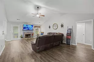 67 Mossy Oak Ln, Dallas, GA 30157 - Photo 5