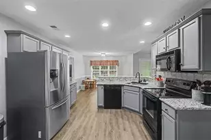 67 Mossy Oak Ln, Dallas, GA 30157 - Photo 17