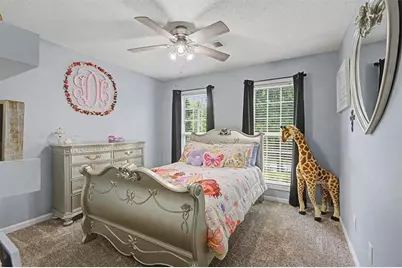 67 Mossy Oak Lane, Dallas, GA 30157 - Photo 27