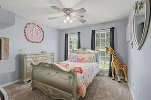 67 Mossy Oak Ln, Dallas, GA 30157 - Photo 27
