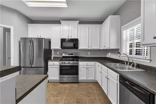 5013 Centennial Commons Dr NW, Acworth, GA 30102 - Photo 9