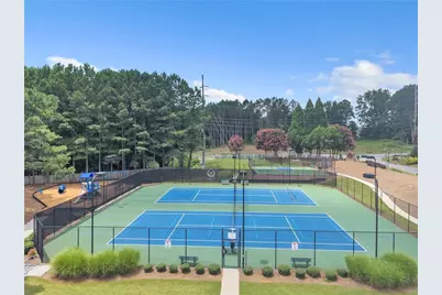 5013 Centennial Commons Drive NW, Acworth, GA 30102 - Photo 23