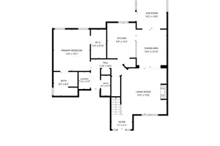 5013 Centennial Commons Dr NW, Acworth, GA 30102 - Photo 27