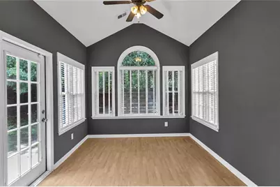 5013 Centennial Commons Drive NW, Acworth, GA 30102 - Photo 11