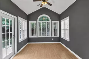 5013 Centennial Commons Dr NW, Acworth, GA 30102 - Photo 11