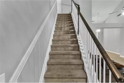 5013 Centennial Commons Drive NW, Acworth, GA 30102 - Photo 3