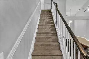 5013 Centennial Commons Dr NW, Acworth, GA 30102 - Photo 3