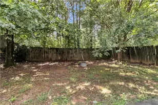 5013 Centennial Commons Dr NW, Acworth, GA 30102 - Photo 19