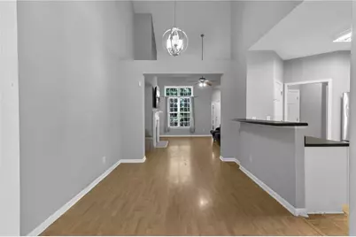 5013 Centennial Commons Drive NW, Acworth, GA 30102 - Photo 7