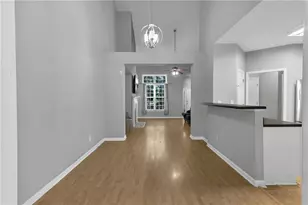 5013 Centennial Commons Dr NW, Acworth, GA 30102 - Photo 7