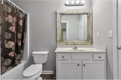5013 Centennial Commons Drive NW, Acworth, GA 30102 - Photo 17