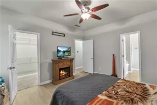 5013 Centennial Commons Dr NW, Acworth, GA 30102 - Photo 13