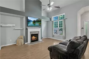 5013 Centennial Commons Dr NW, Acworth, GA 30102 - Photo 5