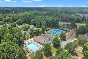 5013 Centennial Commons Dr NW, Acworth, GA 30102 - Photo 25
