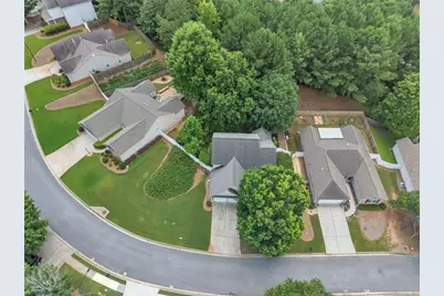 5013 Centennial Commons Drive NW, Acworth, GA 30102 - Photo 21