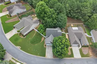 5013 Centennial Commons Dr NW, Acworth, GA 30102 - Photo 21