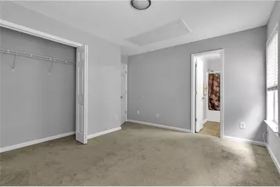 5013 Centennial Commons Drive NW, Acworth, GA 30102 - Photo 15