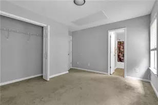 5013 Centennial Commons Dr NW, Acworth, GA 30102 - Photo 15