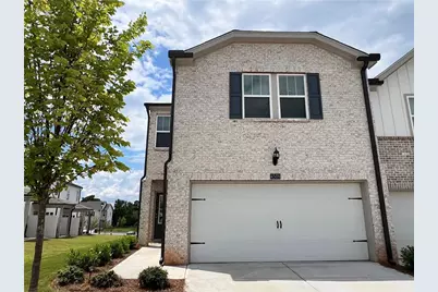 4508 Red Lion Place, Lawrenceville, GA 30044 - Photo 3