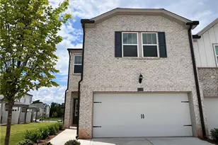 4508 Red Lion Pl, Lawrenceville, GA 30044 - Photo 3