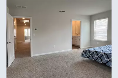 4508 Red Lion Place, Lawrenceville, GA 30044 - Photo 23