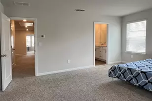 4508 Red Lion Pl, Lawrenceville, GA 30044 - Photo 23
