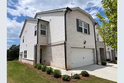 4508 Red Lion Place, Lawrenceville, GA 30044 - Photo 1