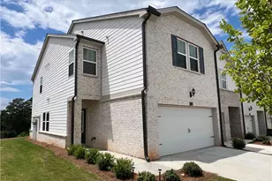 4508 Red Lion Pl, Lawrenceville, GA 30044 - Photo 1