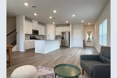 4508 Red Lion Place, Lawrenceville, GA 30044 - Photo 15