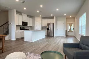 4508 Red Lion Pl, Lawrenceville, GA 30044 - Photo 15