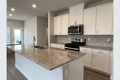 4508 Red Lion Place, Lawrenceville, GA 30044 - Photo 9