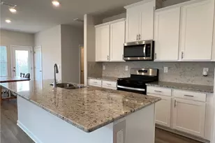 4508 Red Lion Pl, Lawrenceville, GA 30044 - Photo 9